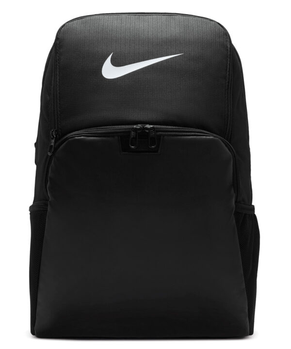 NK370 - Nike Brasilia 9.5 training XL backpack (30L) - Image 5