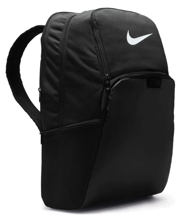 NK370 - Nike Brasilia 9.5 training XL backpack (30L)