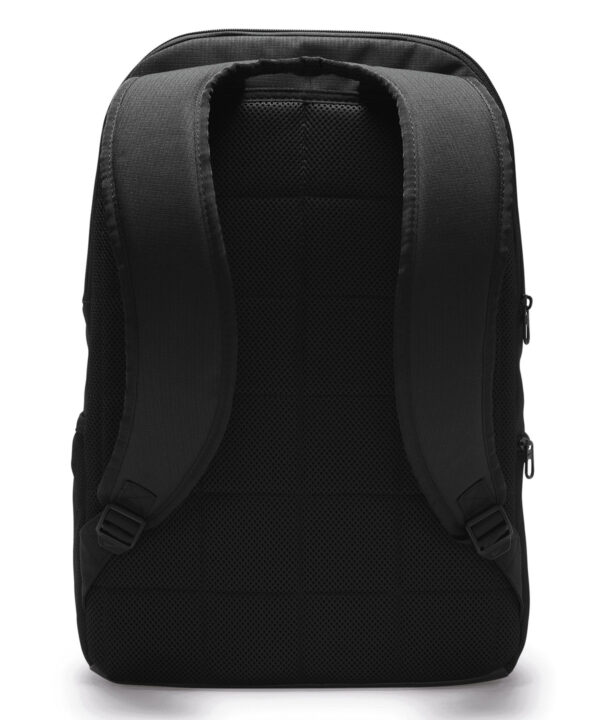 NK370 - Nike Brasilia 9.5 training XL backpack (30L) - Image 4