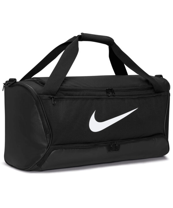 NK371 - Nike Brasilia 9.5 training medium duffle (60L)