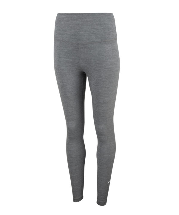 NK376 - Women’s Nike One Dri-FIT high-rise leggings