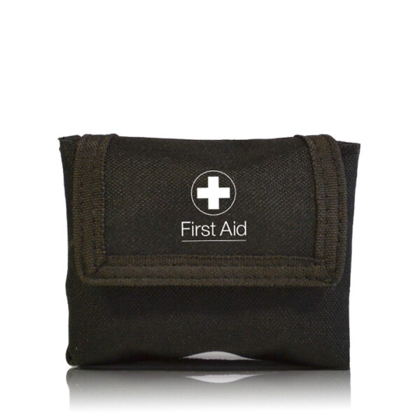 30SABB95 - SMALL BELT POUCH