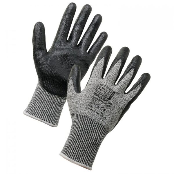 25161 - Deflector ND Cut Resistant Gloves