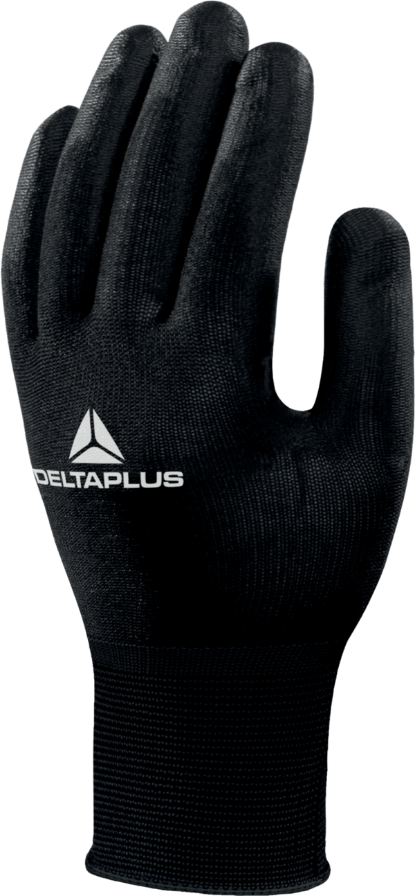 HESTIA VV702NO Very thin 15 gauge mechanical glove, ideal for precision work in dry conditions - Image 2