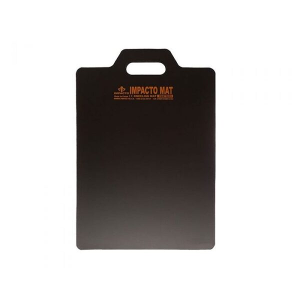 IM50 Impacto® Foam Kneeling Mat