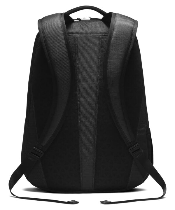 NK283 Nike backpack BA5736 - Image 4