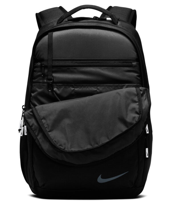 NK283 Nike backpack BA5736 - Image 2