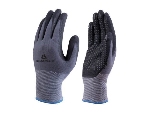 VE728 Thermal tactile glove