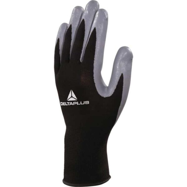 VE712GR - Mechanical glove with pesticide protection