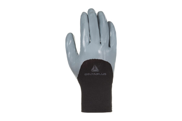 VE715GR Waterproof Mechanical Glove