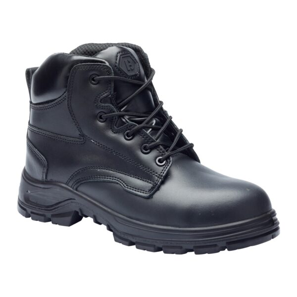 CF07 SENTINEL COMPOSITE BOOT S3 SRC