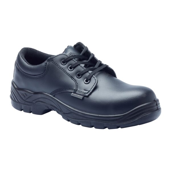 ATLAS COMPOSITE SAFETY SHOE