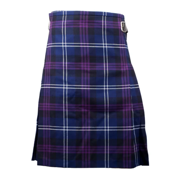 A04296_GENTS LIGHTWEIGHT HERITAGE OF SCOTLAND