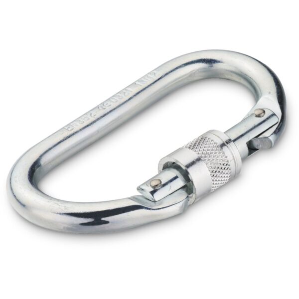 CAB1 CARABINER