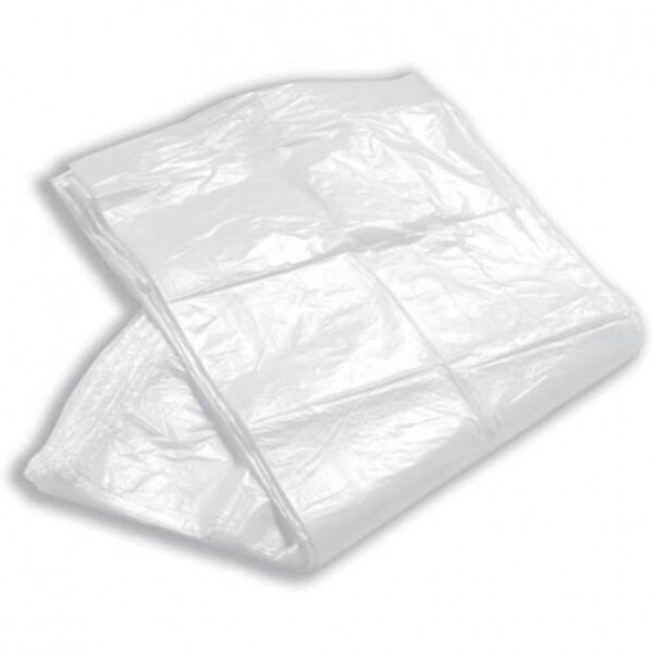 Pedal Bin Liners (100)