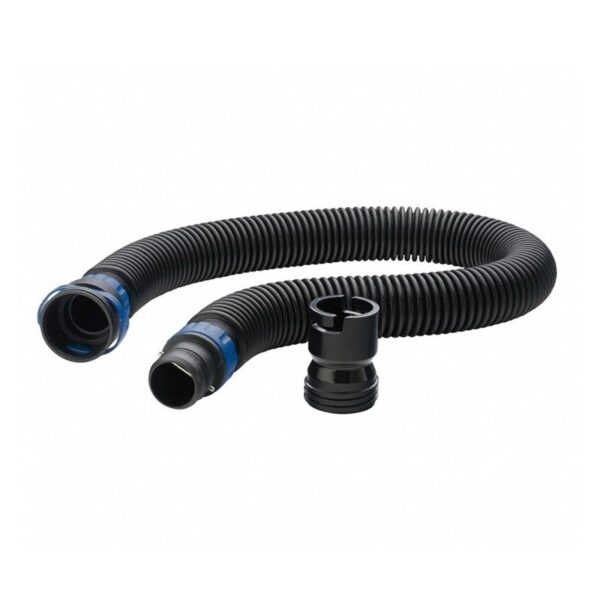 SC/5564453 3M™ HEAVY DUTY EPDM BREATHING TUBE, SS-BT-44