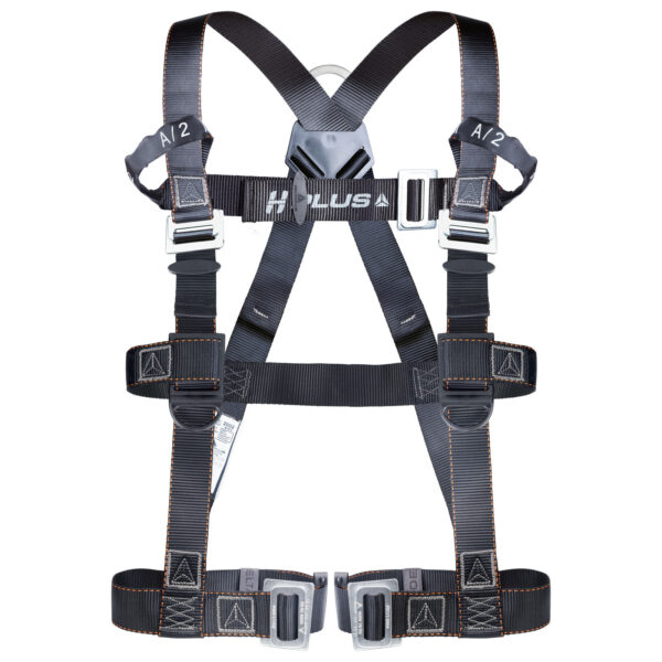 HAR22H Ergonomic harness