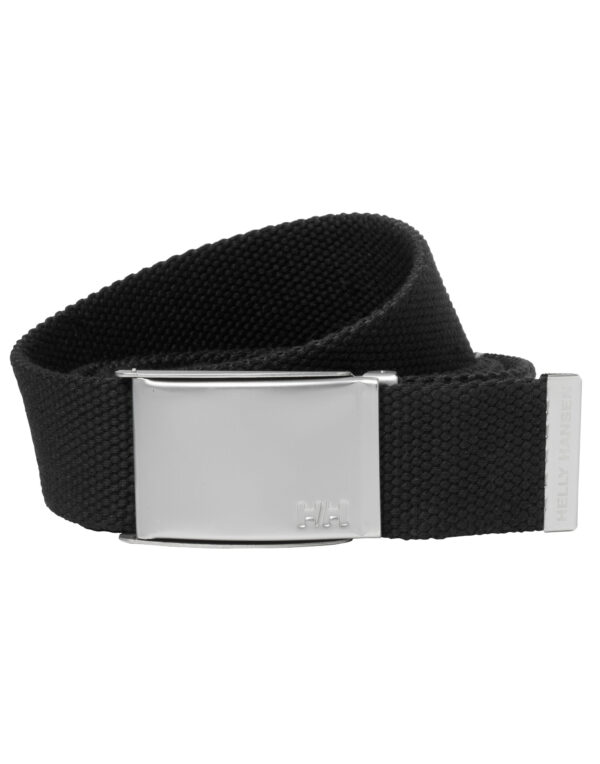 79525 Helly Hansen Belt