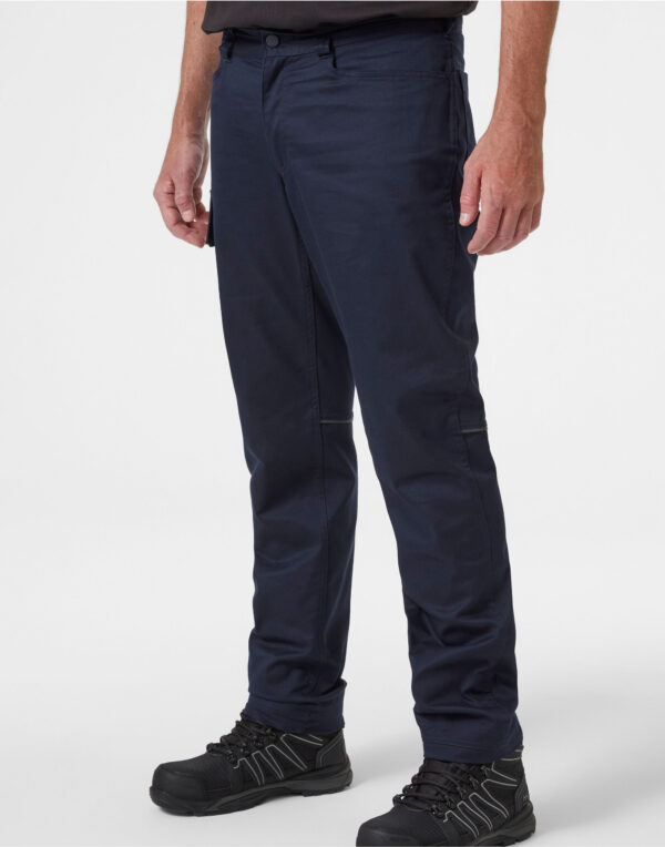 77525 Helly Hansen Manchester Pant