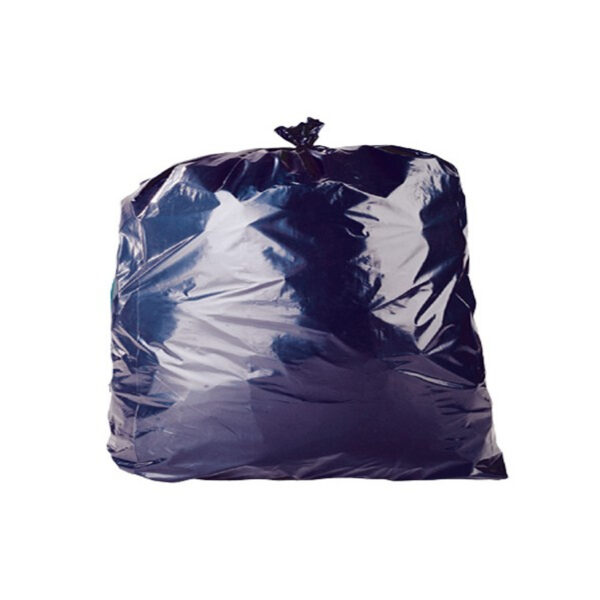 Heavy Duty Compactor Sacks (100)