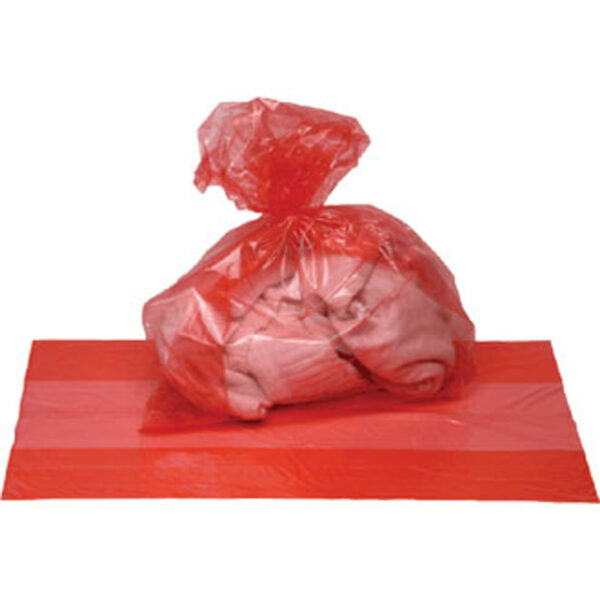 Dissolvable Laundry Sacks (200)