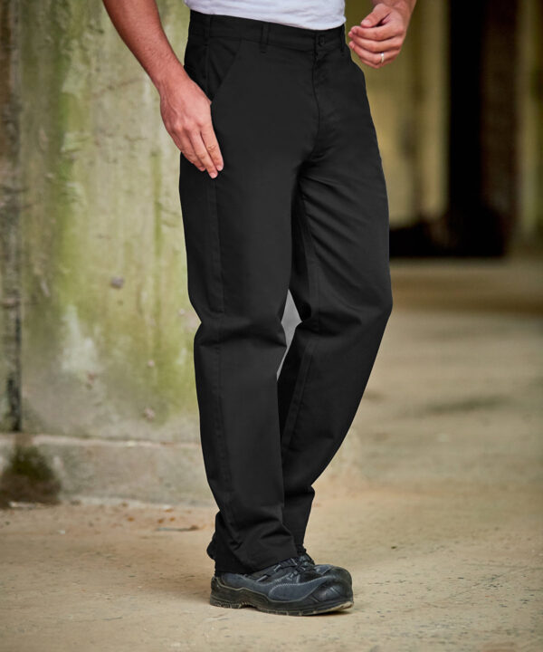 RX601 Pro workwear trousers - Image 2