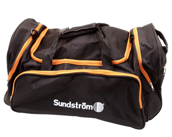 SR505 SUNDSTROM SR505 STORAGE BAG FOR FAN UNIT