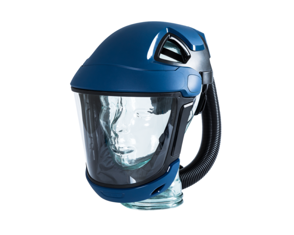 SR570 SUNDSTROM FACE SHIELD (H06-6512)