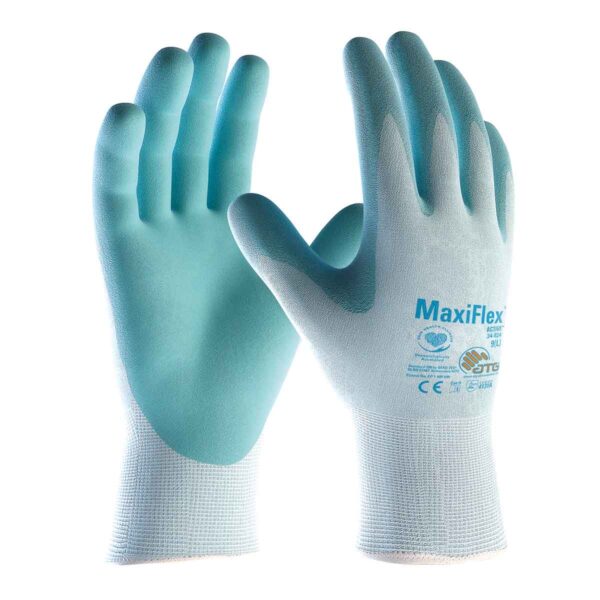 MAXIFLEX ACTIVE - 34-824