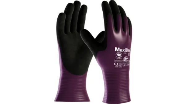 MAXIDRY - 56-426