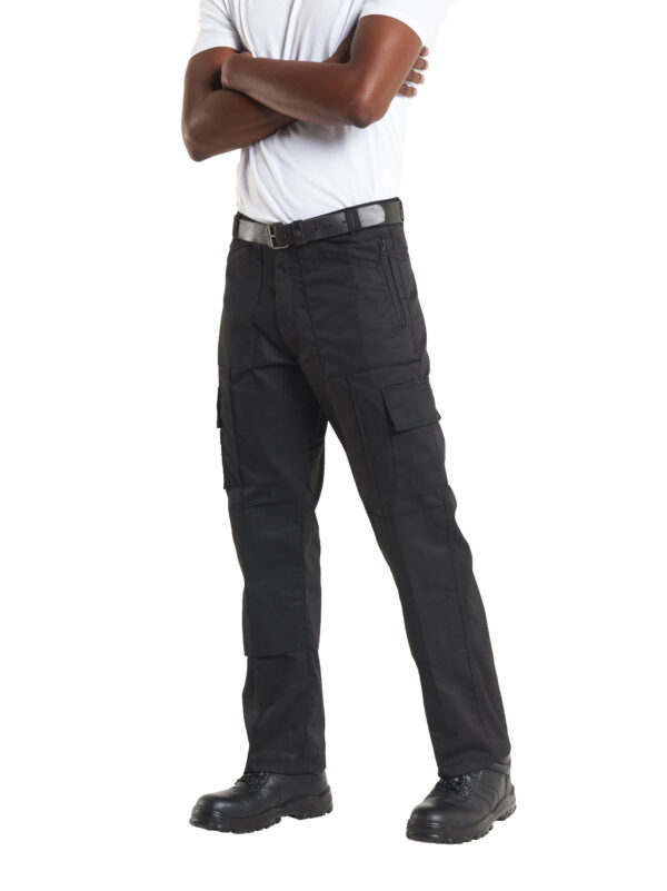 UC903 Action Trouser