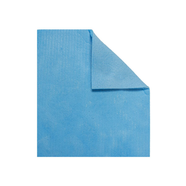 100236 - Sponge Cloth (Box of 6 x 10pk)