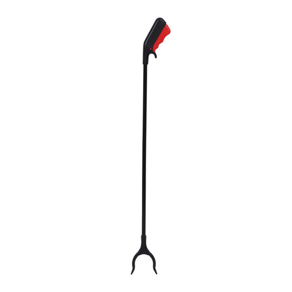 101491 - Contract Litter Picker 85cm