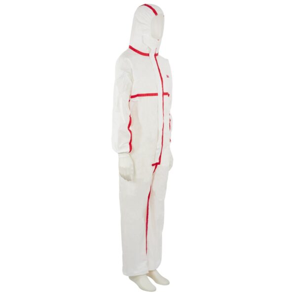 3M™ 4655 Protective Coverall 4565