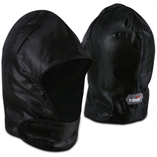 HLT1 - Helmet Liner