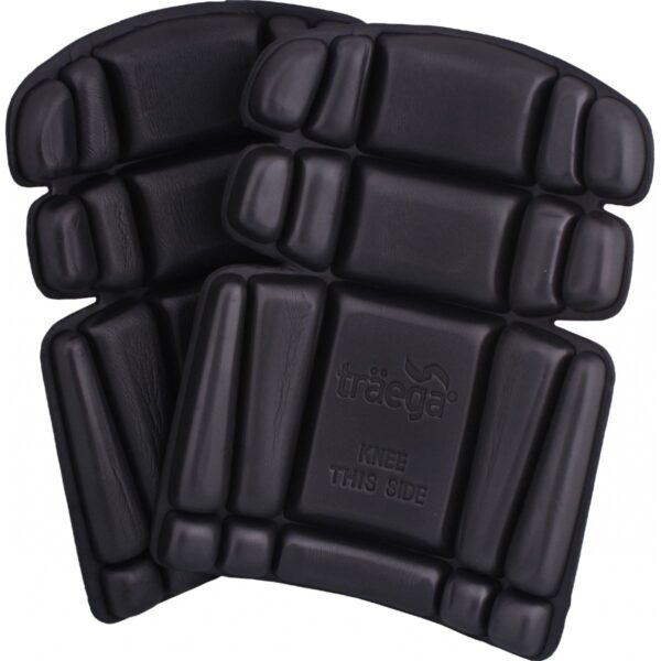 KP01F - Foam Kneepad Inserts