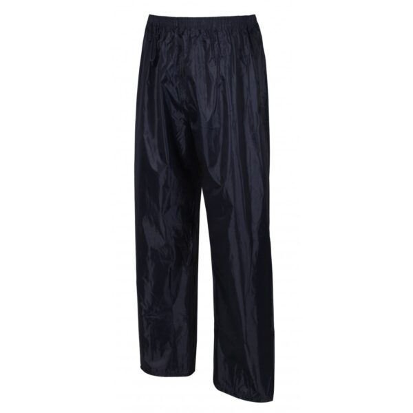 PYTRS - PVC Rain Trouser