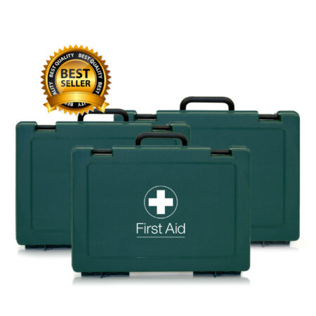 50E – WORKPLACE & STATUTORY KITS HSE COMPLIANT– STANDARD