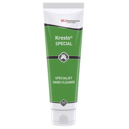 Kresto® KSP250ML Special Specialist Hand Cleaner 250ml Bottle