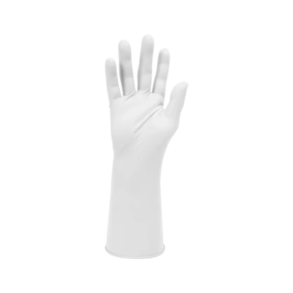 cleanroom glove Otect N310 Box of 100